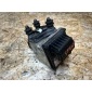 3C0614109AF Блок ABS (Модуль АБС) Volkswagen Passat 2007 3C0 614 109 AF