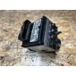 3C0614109 Блок ABS (Модуль АБС) Volkswagen Passat 2007 3C0 614 109