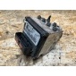 3C0614109 Блок ABS (Модуль АБС) Volkswagen Passat 2007 3C0 614 109