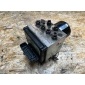 3C0614109P Блок ABS (Модуль АБС) Volkswagen Passat 2008 3C0 614 109 P