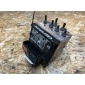 3C0614109 Блок ABS (Модуль АБС) Volkswagen Passat 2007 3C0 614 109