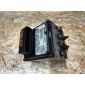 3C0614109D Блок ABS (Модуль АБС) Volkswagen Passat 2007 3C0 614 109 D