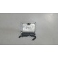 038906012AB Блок управления двигателем Audi A6 (C5) 1997-2004 1999
