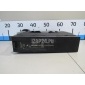 8627060040 Чейнджер компакт дисков Toyota LX 470 (1998 - 2007)