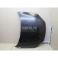 4L0823029A Капот VAG Q7 [4L] (2005 - 2015)