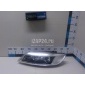 4L0941029A Фара левая VAG Q7 [4L] (2005 - 2015)