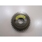 130247Y000 Шестерня (шкив) распредвала Nissan JX/QX60 (L50) 2013