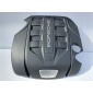 7PP103925D cayenne крышка крышка двигателя 3 , 0 v6