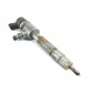 0445110165 форсунки saab 9 - 3 opel 1.9 tid cdti
