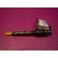 0445110165 opel vectra c 1.9 cdti форсунки