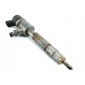 0445110165 форсунки vectra c signum 1.9 cdti