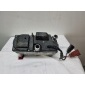 7P0815008G порше cayenne 7p5 webasto отопление