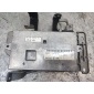 4E0035729 Блок управления монитором Audi A6 C6 (S6,RS6) 2005