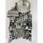 0AM325066 blok гидравлический dsg7 усиленные oam325066 volkswagen