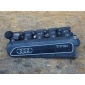 07K133201AE rs3 8p ttrs 8j 2.5 tfsi цеп cepa коллектор впускной