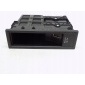 5N0035341C блок интерфейс usb - wv passat b6 cc