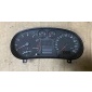 8L0919860E спидометр часы audi a3 8l 1.6 8v 96 - 99
