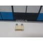 N10251905 Предохранитель VAG Q7 [4L] (2005 - 2015)
