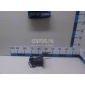 4L0807134C Кронштейн усилителя переднего бампера правый VAG Q7 [4L] (2005 - 2015)