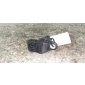8200370572 Датчик распредвала 1.9 - 2.2DCI R MASTER 2.2 - 2.5DCI. G9T742. Renault Laguna 2 2003
