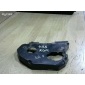 078109145T Защита ремня ГРМ (кожух) Audi A6 C5 (S6,RS6) 2002