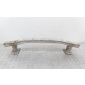 8200534771 Усилитель бампера переднего Renault Scenic 2 поколение (2003-2006) 2005