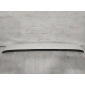 4L0827933 спойлер Audi Q7 4L 2007