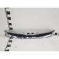 86351H0500 Решетка радиатора KIA Rio 4 X-Line