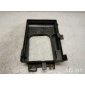 4B1819441D Корпус салонного фильтра Audi A6 C5 (S6,RS6) 2000