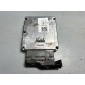 RF6A18881A Блок управления двигателем Mazda 6 1 2004 DENSO, , 275800-6351