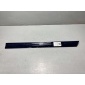 3A0853753A Накладка двери задней левой Volkswagen Passat B4 1994