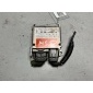 4M5T14B056BJ Блок AirBag Ford Focus 2 2005 4M5T-14B056BJ