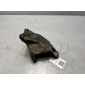 8D0199307L Кронштейн двигателя Audi A4 B5 1998 , 8D0199307H, 8D0199305