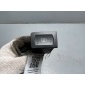 1J0959621E Кнопка подогрева заднего стекла Volkswagen Bora 1999