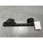 1T0807889B Кронштейн крепления бампера переднего Volkswagen Caddy 3 2005