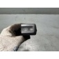 8L0941503A Кнопка подогрева заднего стекла Audi A3 8L 1998 , 8L0971972