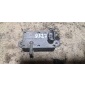 F48E9J460BB Датчик давления выхлопных газов Ford Galaxy 1 2002 F48E-9J460-BB