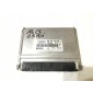 4B0907401AE audi a6 c5 блок управления двигателя