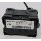 6G9N14B296BB датчик esp volvo xc70 2.4 d 6g9n - 14b296 - bb