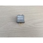 MB894074 реле MITSUBISHI PAJERO/MONTERO (V1,V2,V3,V4) 1990-1997 MITSUBISHI PAJERO/MONTERO (V1,V2,V3,V4) 1990-1997 1994 ,