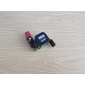 MB921288 датчик аi bag MITSUBISHI PAJERO/MONTERO (V1,V2,V3,V4) 1990-1997 MITSUBISHI PAJERO/MONTERO (V1,V2,V3,V4) 1990-1997 1994 ,