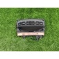 56042271AD дисплей компьютера (информационный) JEEP GRAND CHEROKEE (WJ) 1999-2003 JEEP GRAND CHEROKEE (WJ) 1999-2003 1999 , Совместимые OEM номера ,56042749AJ