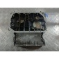 06E103623K Поддон верхний Audi A7 4G 2011 ,06E103603AH