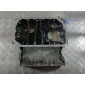 06E103623K поддон верхний Audi Q7 4L 2011 ,06E103603AH