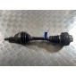 7L0407271E полуось передняя Volkswagen Touareg 2008 ,7L0407271A,7L0407271F,7L0407271,7L0407271B,7L0407271D,X,7L8407271,95534903810,95534903812,95534903811,7L0407271FX