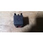 04707900AA Реле (прочие) Chrysler Voyager 4 2002