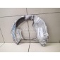 34116857977 Пыльник тормозного диска BMW X5 F15/F85 (2013 - 2018)