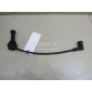 1502365 Провод высокого напряжения Ford C-MAX (2010 - 2019)