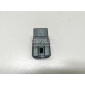 61369207913 Реле вентилятора радиатора BMW 3-serie F30/F31/F80 (2011 - 2020)