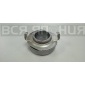 SE0316510A Подшипник выжимной MAZDA TITAN SL, VS, HA, XA MAZDA TITAN WGLAT, WGSAT, WHS5T, WGFAT, WGLAF, WE5AT, WEF4C, WGL4T, WEFAT, WEL4T, WGL4M SE03-16-510A/FE84-16-510/G561-16-510C/G561-16-510A/FE62-16-510C/F